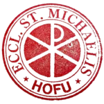 防府カトリック教会