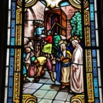 防府カトリック教会