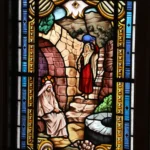 防府カトリック教会