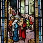 防府カトリック教会