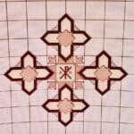 防府カトリック教会