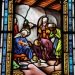 防府カトリック教会