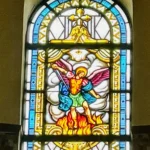 防府カトリック教会