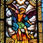 防府カトリック教会