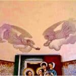 防府カトリック教会