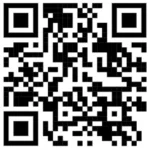 防府カトリック教会