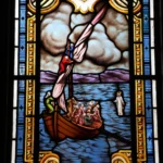 防府カトリック教会