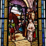 防府カトリック教会