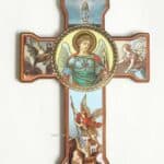 防府カトリック教会