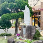 防府カトリック教会