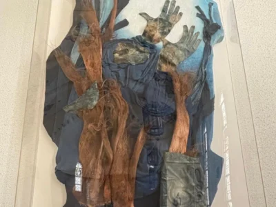 防府カトリック教会