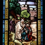 防府カトリック教会