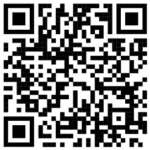 防府カトリック教会