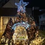 防府カトリック教会