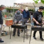 防府カトリック教会