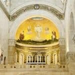 防府カトリック教会