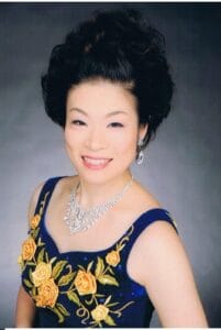 防府カトリック教会