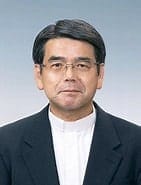 防府カトリック教会