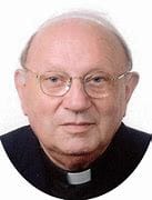 防府カトリック教会