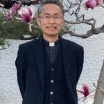 防府カトリック教会